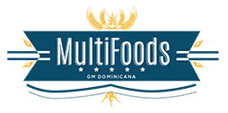Tienda Multifoods