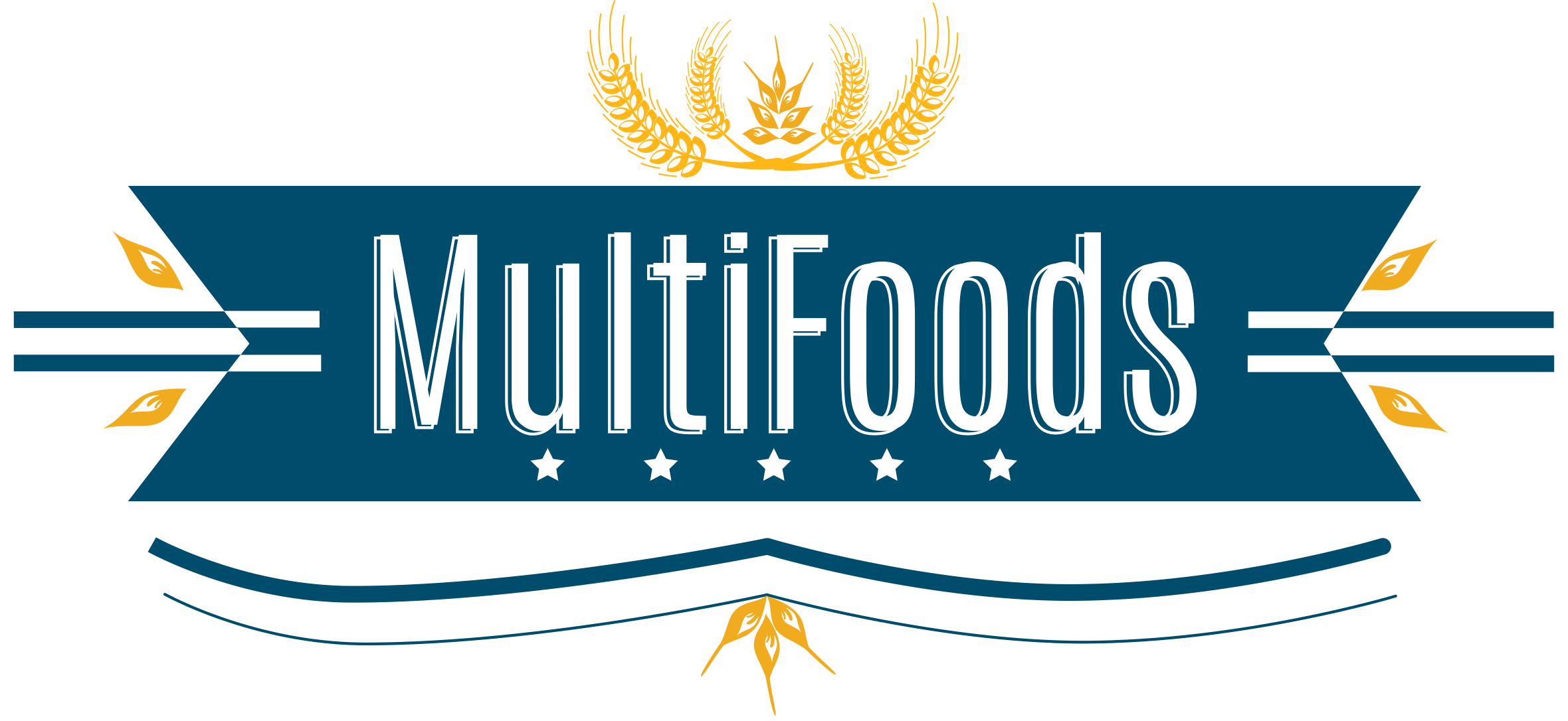 Tienda multifoods